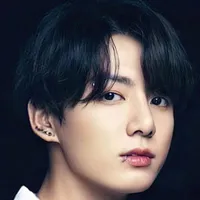 Jeon/Kim Jungkook(Alpha)