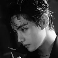 Kim Taeyung(RE)