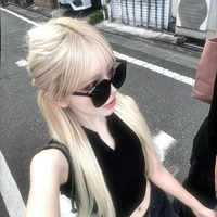 พะแพง(เพื่อนน.อ)