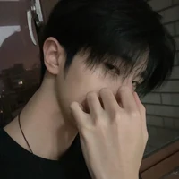 ไจด้า(เพื่อนพ.อ)