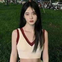 เจ้นุ่น