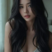 Alluna Savira