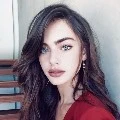 MEG