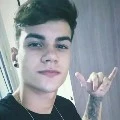 NOAH