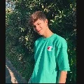 CRISTIAN