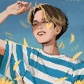 J.P