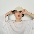 P.J