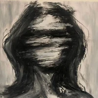 ฟาวเวอร์