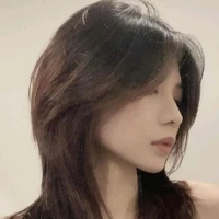 วฟาวเวอร์