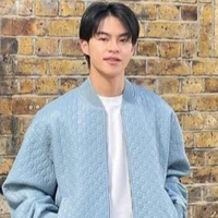 บ๊อกเเบ๊ก