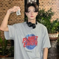 เห็ดฟาง