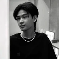 เฮียภาค