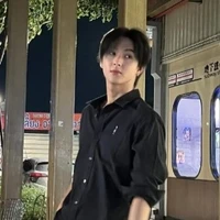 คอปเปอร์