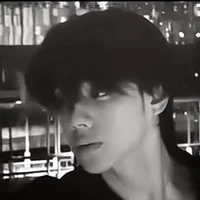 พี่วสุพล