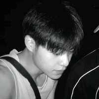 พี่คริส