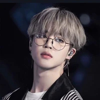 JIMIN