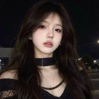 Jesslyn Felicya