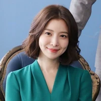 Clara Heinst