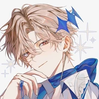 อาเธอร์