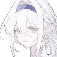 มิเล