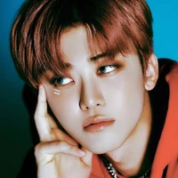 Na Jaemin