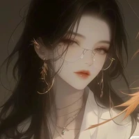 Elana Fitzroy/ fl bff