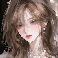 Sophia Kawalski / fl bff