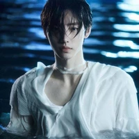 วารินทร์ ( พระเอก )