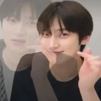 เเอดเองเด้อห์