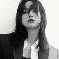 เอมี่ ( เพื่อนนางเอก )