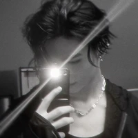 วายุ