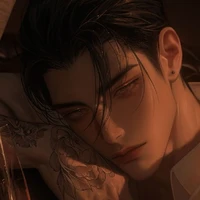 Draven Ravynor [E]