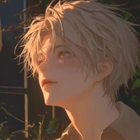 Emris Frost [B]