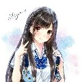 ลิน(เพื่อน​นางเอก)​