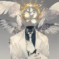 ชู(พระเจ้าสูงสุด)​