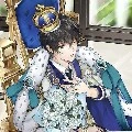 ก้า(พระเอก)​