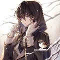 ที(พี่​นาง​เอก​+เพื่อน​พระเอก)​