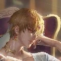 วิน(พ่อ​พระเอก)​