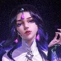 บิว(แม่​พระเอก)​