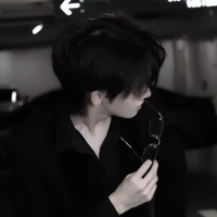 เสือ(พี่น.อ+พ.อ)