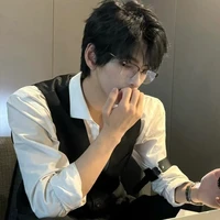 คราม(พ่อน.อ+พ.อ)