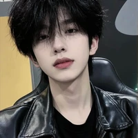 สิงค์(พี่น.อ+พ.อ)