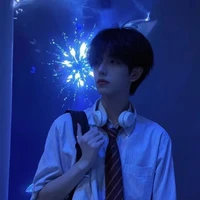 มิน(น.อ+ร่างใหม่)