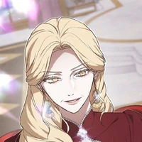 Elizabeth