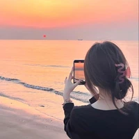 หลินฮวา