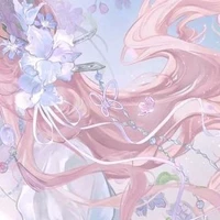 หลินฮวา