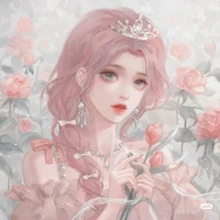 หลี่ฉี