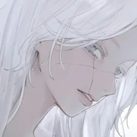 Dr. Mira Korr Velden