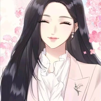 Lianhua