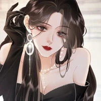 Haoyue